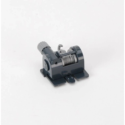 Bruder Navijak 42545