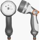 Fieldmann FZH 9004