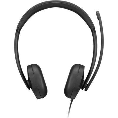 Lenovo Wired VoIP Headset 5000 Teams 4XD1R88995