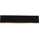 Rendl R11486