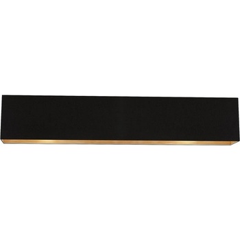 Rendl R11486