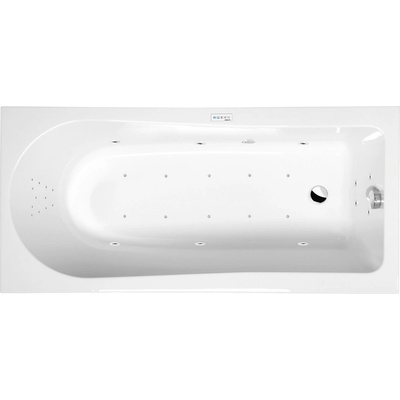 Polysan LISA 150 x 70 cm 85111.6010
