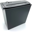Media-Tech MT215
