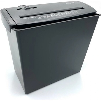 Media-Tech MT215