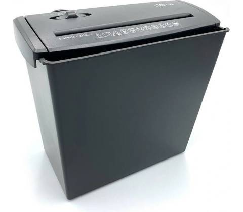 Media-Tech MT215