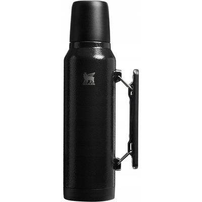 Stanley Legendary Classic 1,4 l černý