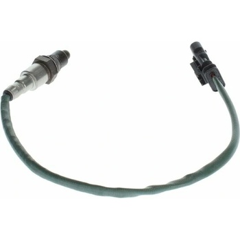 Lambda sonda BOSCH 0 258 030 341 (0258030341)