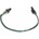 Lambda sonda BOSCH 0 258 030 341 (0258030341)