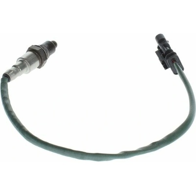 Lambda sonda BOSCH 0 258 030 341 (0258030341)