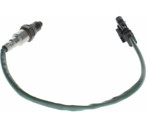 Lambda sonda BOSCH 0 258 030 341 (0258030341)