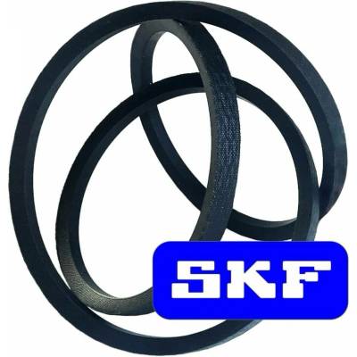 SKF Klínový řemen 10x975 Li (997 Lw) – profil Z – (PHG Z38.5)