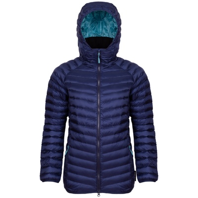 High Point Northon Lady Jacket Размер: L / Цвят: тъмно син