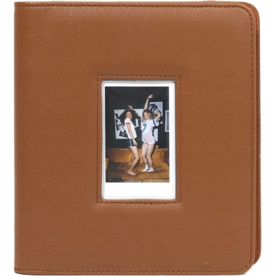 Album na Fotky 288 pro Fujifilm INSTAX Mini 99 12 40 11 9 EVO LiPlay Link