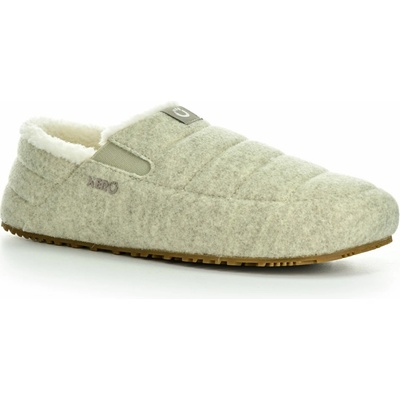 Xero shoes Pagosa Cozy AD béžové