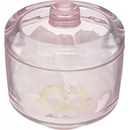 Atmosphera Vonný set s olejem s vůní bavlny 10 ml šedá