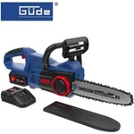 Güde KS 18-401-30 (58406) Верижен трион
