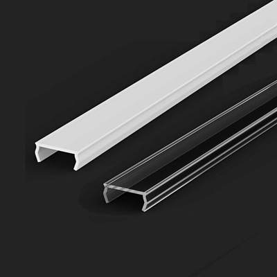 Difuzor C13 pro ALU profily - Montážní 2m