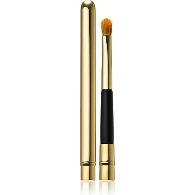 Pierre Rene Štětec na make-up přírodní štětiny