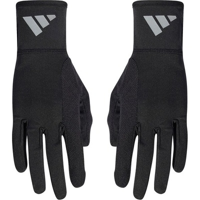 adidas Ръкавици adidas AEROREADY Gloves HT3904 black/REFLECTIVE SILVER (AEROREADY Gloves HT3904)