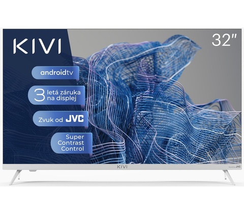 KIVI 32H750NW