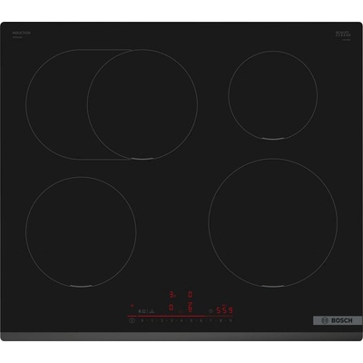 Bosch PIF631HB1E