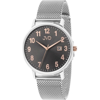 JVD J-TS47