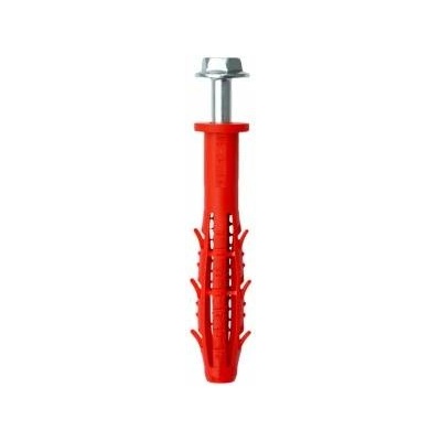 Uncanny Brand Frame manifold versatile kaxdn 12*80mm nylon op-20pcs