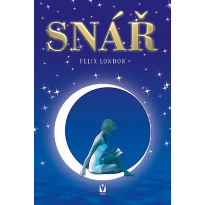 Snář