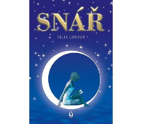 Snář