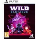 Wild Bastards