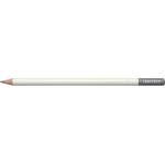 Tombow Цветен молив Irojiten pigeon gray (CI-RP10)