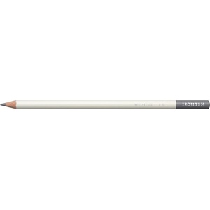 Tombow Цветен молив Irojiten pigeon gray (CI-RP10)