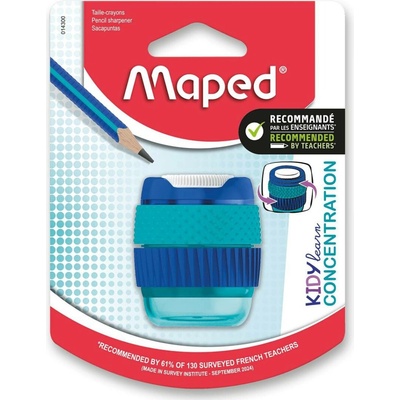 Maped 014300