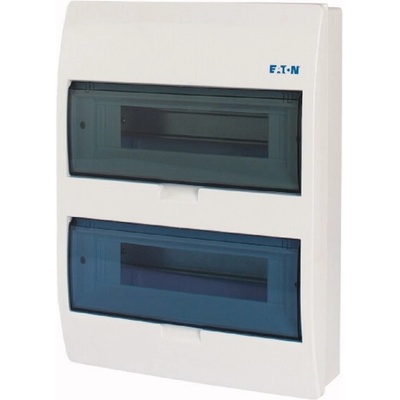 Eaton 280349 BC-O-2/24-ECO