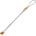 DMM Клин Dmm Wallnut - Gold - размер 4 (325-0093-0511)