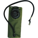 Mil Tec 2,5l