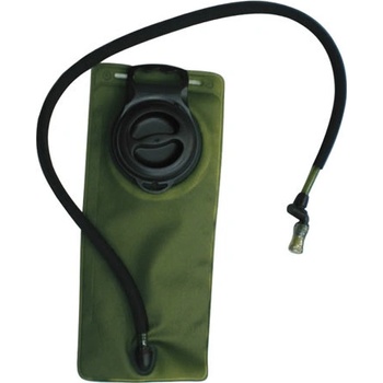 Mil Tec 2,5l