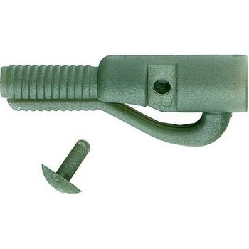 Mivardi Záveska S Kolíčkom 6ks