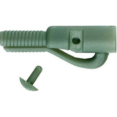 Mivardi Záveska S Kolíčkom 6ks