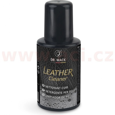 Dr. Wack Leather Cleaner 250 ml