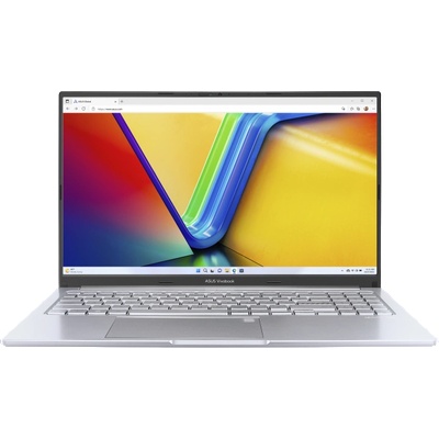 ASUS Vivobook M1505YA-L1167W