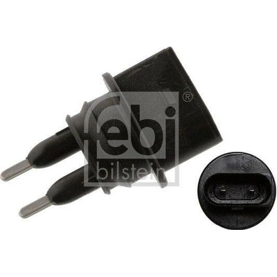 Senzor, stav vody v ostřikovačích FEBI BILSTEIN 34769
