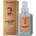 Renée Blanche After Shave Balm 100 ml