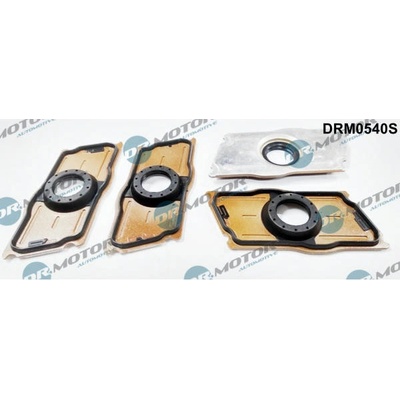 Tesneni, drzak trysky Dr.Motor Automotive DRM0540S