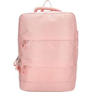Beagles Originals Chiba 22661 Dusty pink