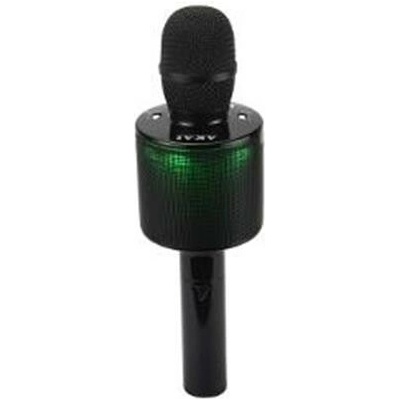 Akai PartyVOICE MIC