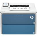 HP LaserJet 5501dn (A29Z3A#B19)