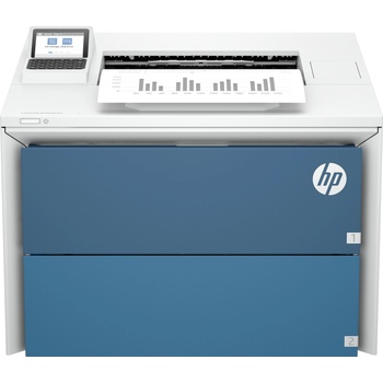 HP LaserJet 5501dn (A29Z3A#B19)