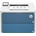 HP LaserJet 5501dn (A29Z3A#B19)