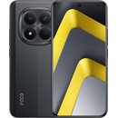 Xiaomi Poco M8 Pro 5G 512GB 12GB RAM Dual